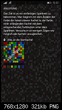 [Free] &quot;Color Match&quot; - Denk-/Puzzle- Spiel (Update 2.2 &amp; Windows 8.1)-wp_ss_20140725_0006.png