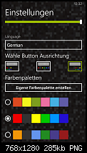 [Free] &quot;Color Match&quot; - Denk-/Puzzle- Spiel (Update 2.2 &amp; Windows 8.1)-wp_ss_20140725_0005.png