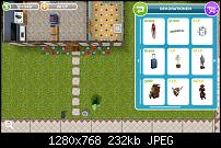 Sims Free Play. Geisterjäger.-img_0796.jpg