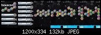 [Suche Betatester] Hexacon [Puzzlegame]-hecacon_ad.jpg
