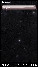[Suche Betatester] Hexacon [Puzzlegame]-wp_ss_20140808_0001.jpg