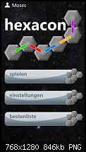 ´Hexacon [Windows Phone 8.1] [Windows 8.1] [Universal]-wp_ss_20140821_0029.png
