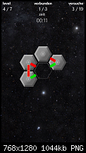 ´Hexacon [Windows Phone 8.1] [Windows 8.1] [Universal]-wp_ss_20140821_0031.png