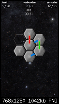 ´Hexacon [Windows Phone 8.1] [Windows 8.1] [Universal]-wp_ss_20140821_0033.png