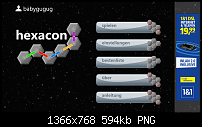 ´Hexacon [Windows Phone 8.1] [Windows 8.1] [Universal]-screenshot-33-.png