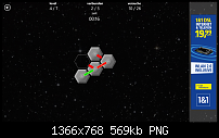 ´Hexacon [Windows Phone 8.1] [Windows 8.1] [Universal]-screenshot-35-.png