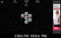 ´Hexacon [Windows Phone 8.1] [Windows 8.1] [Universal]-screenshot-37-.png