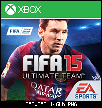 FIFA 15: "Kostenlos" für Windows Phone-cc8c6389-50f4-419f-91bc-43d432a3d1ad.png