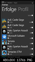 Age of Empires: Castle Siege [XBL Titel 09.09.14]-wp_ss_20140927_0002.png