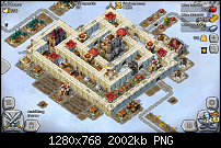Age of Empires: Castle Siege [XBL Titel 09.09.14]-wp_ss_20141026_0001.png