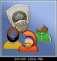 US Police Shooter-300x300.png