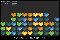 Herzen &#10084;&#128153;&#128154;&#128155;&#128156;-3.png