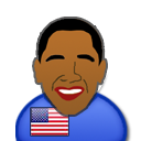 US Police Shooter-11_1.png