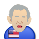 US Police Shooter-12_1.png
