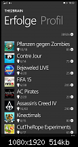 Funktionieren bei euch Erfolge ?-wp_ss_20150108_0004.png