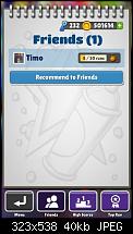 SubwaySurfers - &quot;Friends&quot;-wp_ss_20150121_0001.jpg