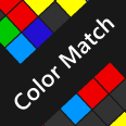 [Free] &quot;Color Match&quot; - Denk-/Puzzle- Spiel (Update 2.2 &amp; Windows 8.1)-colormatch.png