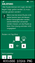 Binary Enigma - 1000 Logikpuzzle ( + Giveaway)-instructions.png