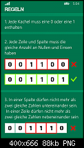 Binary Enigma - 1000 Logikpuzzle ( + Giveaway)-rules1.png
