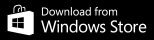 Binary Enigma - 1000 Logikpuzzle ( + Giveaway)-windowsstore_badge_en_english_black_small_154x40.png