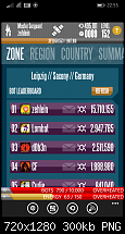 QONQR - Geobasiertes Massiv Multiplayer Online Spiel-wp_ss_20151030_0009.png