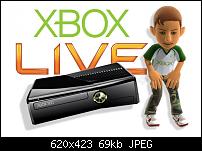 Kostenlose XBOX Live Avatar Codes 'HIER'-xbox-live-logo-xbox-360-xbox-live-avatar.jpg