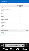 Sms exportieren (WP 8, Lumia 920)-wp_ss_20141226_0002.png