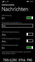 Sms exportieren (WP 8, Lumia 920)-wp_ss_20141228_0001.png