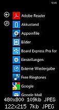 Deinstallieren von Apps auf dem Windows Phone-wpappdeinstal2.jpg