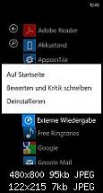 Deinstallieren von Apps auf dem Windows Phone-wpappdeinstal3.jpg