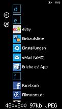 Wo finde ich Infos zu meinem Windows Phone System?-bild_2.jpg