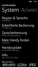 Wo finde ich Infos zu meinem Windows Phone System?-bild_3.jpg