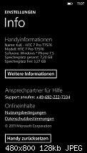 Wo finde ich Infos zu meinem Windows Phone System?-bild_4.jpg