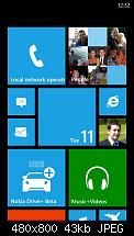Unterschiede der einzelnen Versionen von Windows Phone-wp7.8u8.jpg
