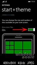 Unterschiede der einzelnen Versionen von Windows Phone-windows-phone-8.1-show-more-tiles.jpg