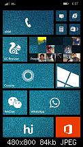 Unterschiede der einzelnen Versionen von Windows Phone-wp8.1.jpg