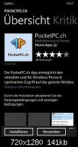 Apps installieren-wp_ss_20140618_0006.jpg