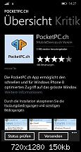 Apps installieren-wp_ss_20140618_0007.jpg