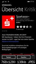 Apps installieren-wp_ss_20140619_0001.jpg