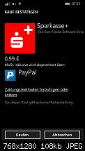 Apps installieren-wp_ss_20140619_0002.jpg
