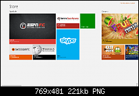 Skype für Windows 8 geleaked-skype.png