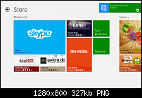 Skype für Windows 8 geleaked-screenshot-28-.png