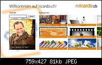 [Offizielle App] ricrado.ch-screenshot_2169_1000000.jpg