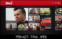 [Offizielle App] Blick.ch-blick.ch.jpg