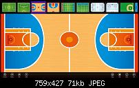 Taktiktafel - Tactics board für Windows 8-screenshot.37568.1000000.jpg