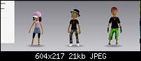 Xbox Game App Avator Bild hat kein Gesicht?-avatar.jpg
