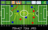 Taktiktafel - Tactics board für Windows 8-screenshot.87880.1000000.jpg