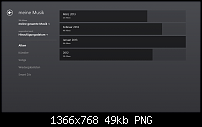 XBOX Musik Update-screenshot-12-.png