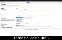 Update für Mail, Kalender und Kontakte-1.jpg