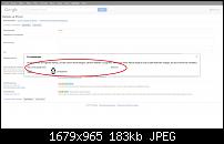 Update für Mail, Kalender und Kontakte-2.jpg